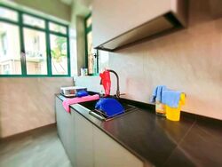 Laguna 88 (D16), Condominium #583356821